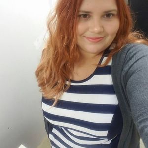 Meet your Posher, Ainede